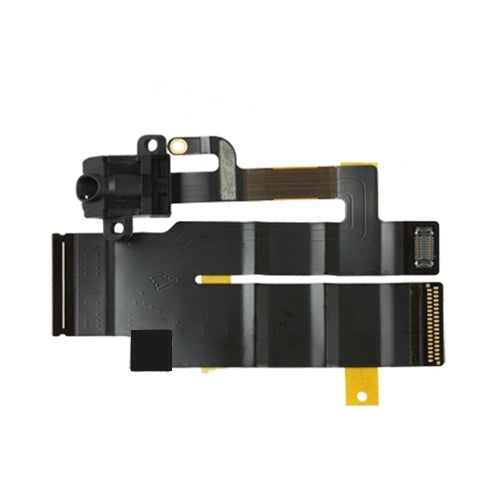 Cavo audio originale per il nuovo iPad (iPad 3) / iPad 4, versione 4G, For Apple New iPad 4G Version Cavo audio originale per il nuovo iPad (iPad 3) / iPad 4, versione 4G, For Apple New iPad 4G Version